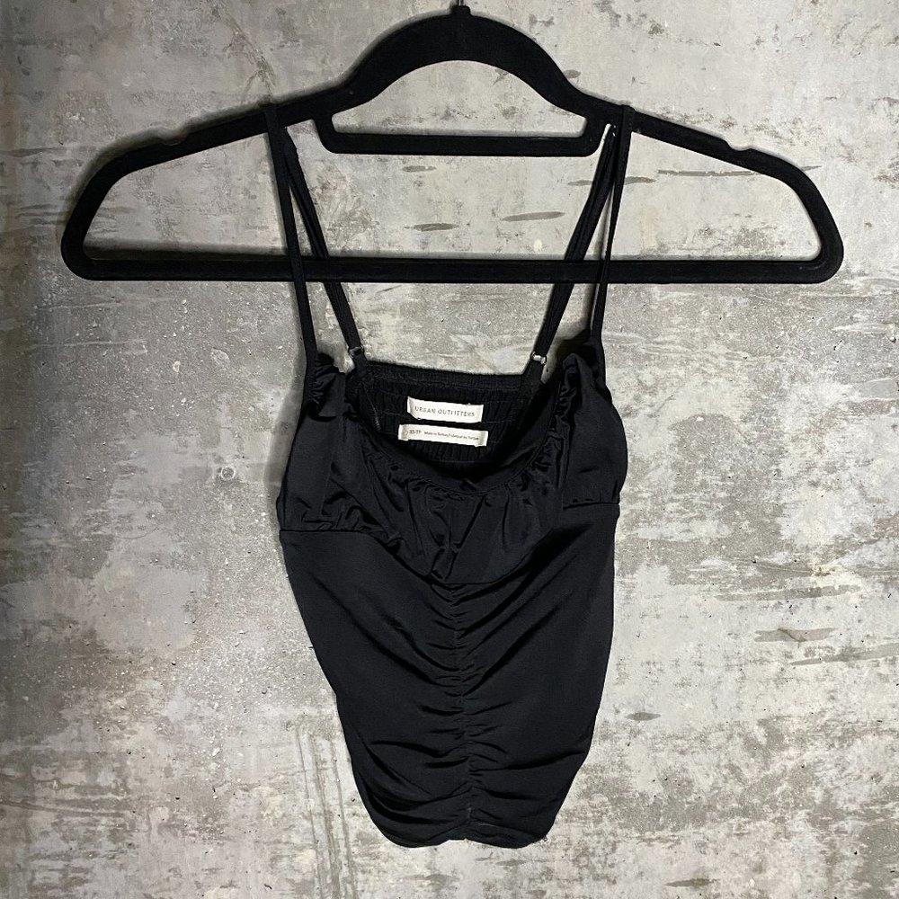 UO Black Top
